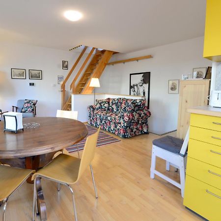 House With Courtyard & Parking Close To Stadtpark Viena Exterior foto